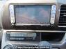 Used 2005 AT toyota wish ZNE10G Image[21]