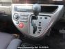 Used 2005 AT toyota wish ZNE10G Image[22]