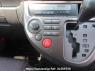 Used 2005 AT toyota wish ZNE10G Image[23]