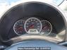 Used 2005 AT toyota wish ZNE10G Image[24]
