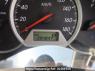 Used 2005 AT toyota wish ZNE10G Image[25]