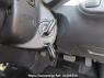 Used 2005 AT toyota wish ZNE10G Image[26]