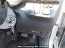 Used 2005 AT toyota wish ZNE10G Image[27]