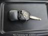 Used 2005 AT toyota wish ZNE10G Image[28]