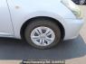 Used 2005 AT toyota wish ZNE10G Image[29]