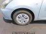 Used 2005 AT toyota wish ZNE10G Image[30]