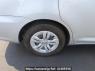 Used 2005 AT toyota wish ZNE10G Image[31]
