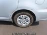 Used 2005 AT toyota wish ZNE10G Image[32]