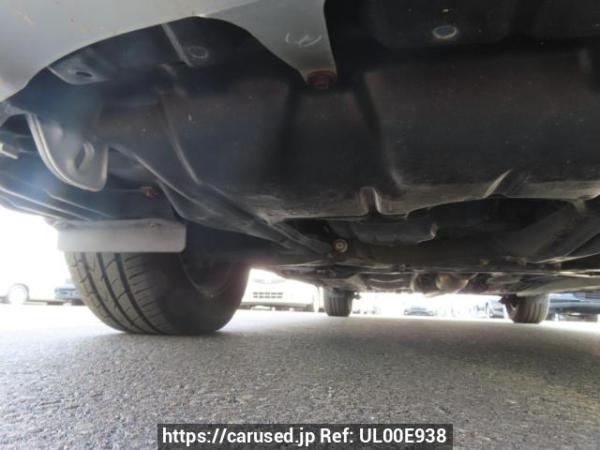 Used 2005 AT toyota wish ZNE10G Image[33]