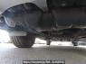 Used 2005 AT toyota wish ZNE10G Image[33]