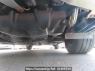 Used 2005 AT toyota wish ZNE10G Image[34]