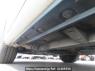 Used 2005 AT toyota wish ZNE10G Image[35]