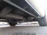 Used 2005 AT toyota wish ZNE10G Image[36]