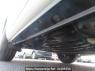 Used 2005 AT toyota wish ZNE10G Image[37]