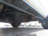 Used 2005 AT toyota wish ZNE10G Image[38]