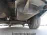 Used 2005 AT toyota wish ZNE10G Image[40]