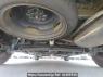 Used 2005 AT toyota wish ZNE10G Image[41]