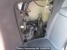 Used 2005 AT toyota wish ZNE10G Image[42]
