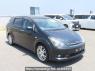 Used 2003 AT toyota wish ANE11W Image[0]
