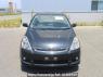Used 2003 AT toyota wish ANE11W Image[1]
