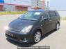Used 2003 AT toyota wish ANE11W Image[2]
