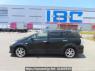 Used 2003 AT toyota wish ANE11W Image[3]