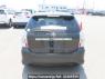 Used 2003 AT toyota wish ANE11W Image[5]