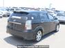 Used 2003 AT toyota wish ANE11W Image[6]