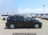 Used 2003 AT toyota wish ANE11W Image[7]