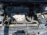 Used 2003 AT toyota wish ANE11W Image[8]