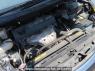 Used 2003 AT toyota wish ANE11W Image[9]