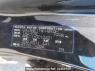 Used 2003 AT toyota wish ANE11W Image[10]
