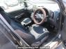Used 2003 AT toyota wish ANE11W Image[11]