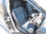Used 2003 AT toyota wish ANE11W Image[12]
