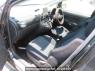 Used 2003 AT toyota wish ANE11W Image[13]