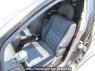 Used 2003 AT toyota wish ANE11W Image[14]