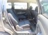 Used 2003 AT toyota wish ANE11W Image[15]