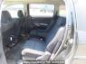 Used 2003 AT toyota wish ANE11W Image[16]