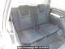 Used 2003 AT toyota wish ANE11W Image[17]