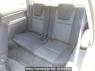 Used 2003 AT toyota wish ANE11W Image[18]