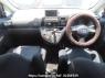 Used 2003 AT toyota wish ANE11W Image[19]