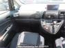 Used 2003 AT toyota wish ANE11W Image[20]