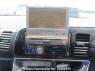 Used 2003 AT toyota wish ANE11W Image[23]