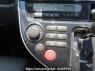 Used 2003 AT toyota wish ANE11W Image[24]