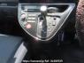 Used 2003 AT toyota wish ANE11W Image[25]