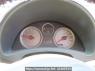 Used 2003 AT toyota wish ANE11W Image[26]