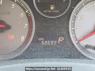 Used 2003 AT toyota wish ANE11W Image[27]