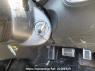Used 2003 AT toyota wish ANE11W Image[28]