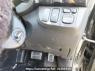 Used 2003 AT toyota wish ANE11W Image[29]