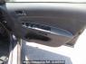 Used 2003 AT toyota wish ANE11W Image[30]